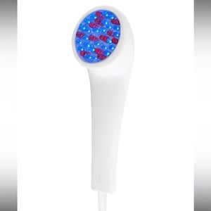 LightStim For Acne Handheld Acne/Blemish Clearing Device